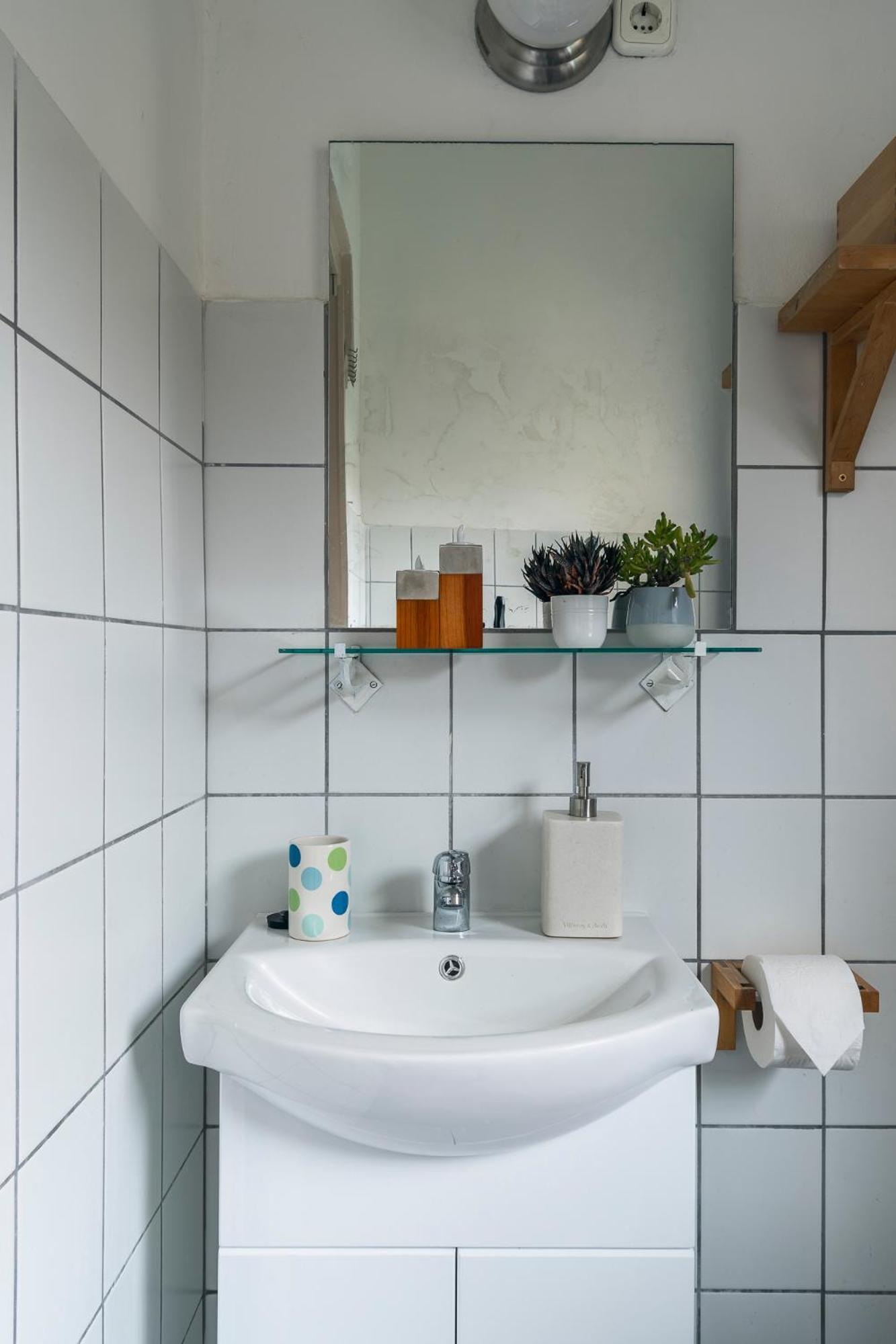 Sip Fifteen City Center Apartment Βουδαπέστη Εξωτερικό φωτογραφία